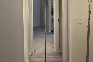 161 Evergreen Rd, Edison, NJ 08837 - Photo 5