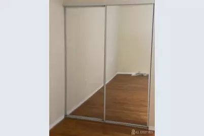 161 Evergreen Road #13A, Edison, NJ 08837 - Photo 15