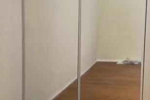 161 Evergreen Rd, Edison, NJ 08837 - Photo 15