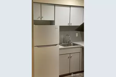 161 Evergreen Road #13A, Edison, NJ 08837 - Photo 7
