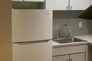 161 Evergreen Rd, Edison, NJ 08837 - Photo 7