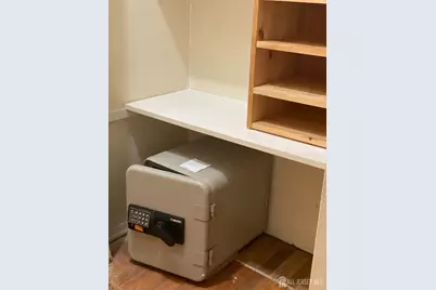 161 Evergreen Road #13A, Edison, NJ 08837 - Photo 17