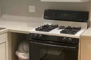 161 Evergreen Rd, Edison, NJ 08837 - Photo 9