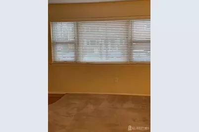 161 Evergreen Road #13A, Edison, NJ 08837 - Photo 3