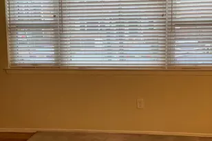 161 Evergreen Rd, Edison, NJ 08837 - Photo 3