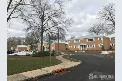 161 Evergreen Road #13A, Edison, NJ 08837 - Photo 1