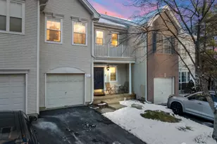 11 Windsong Cir, East Brunswick Township, NJ 08816 - Photo 1