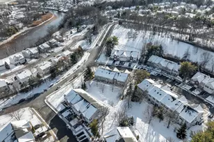 11 Windsong Cir, East Brunswick Township, NJ 08816 - Photo 31