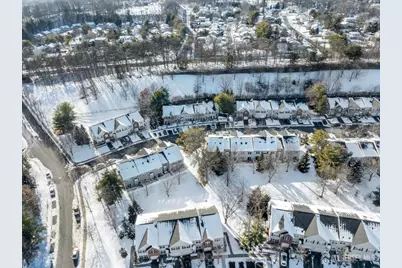 11 Windsong Circle, East Brunswick Township, NJ 08816 - Photo 31