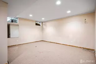 11 Windsong Cir, East Brunswick Township, NJ 08816 - Photo 29