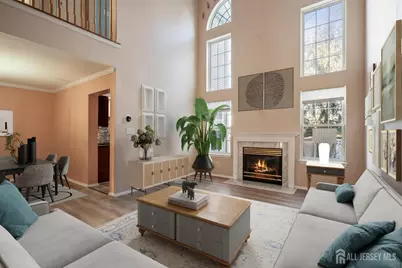 11 Windsong Circle, East Brunswick Township, NJ 08816 - Photo 3