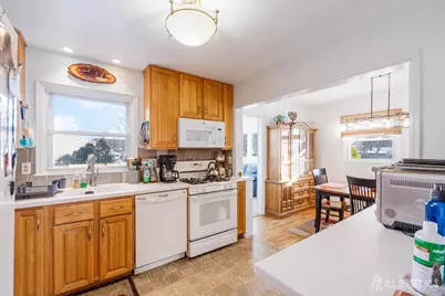 241 Cook Avenue, Middlesex, NJ 08846 - Photo 11