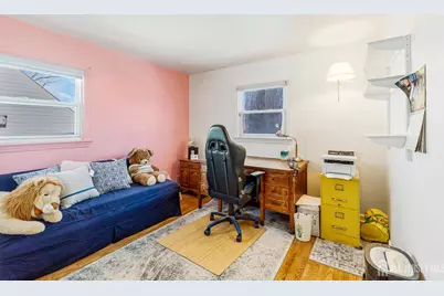 241 Cook Avenue, Middlesex, NJ 08846 - Photo 17