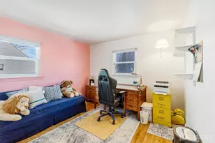 241 Cook Ave, Middlesex, NJ 08846 - Photo 17