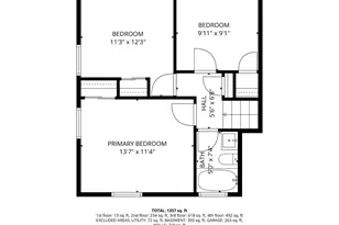 241 Cook Ave, Middlesex, NJ 08846 - Photo 33