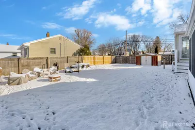 241 Cook Avenue, Middlesex, NJ 08846 - Photo 29
