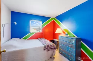 241 Cook Ave, Middlesex, NJ 08846 - Photo 19