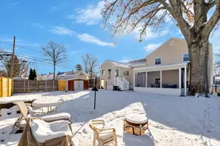 241 Cook Ave, Middlesex, NJ 08846 - Photo 27