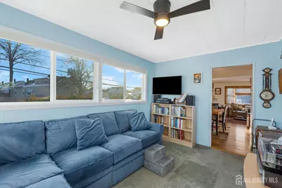 241 Cook Avenue, Middlesex, NJ 08846 - Photo 13