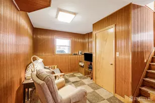 241 Cook Ave, Middlesex, NJ 08846 - Photo 23