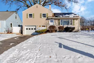 241 Cook Ave, Middlesex, NJ 08846 - Photo 1