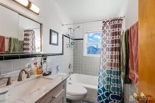 241 Cook Ave, Middlesex, NJ 08846 - Photo 21