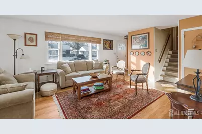 241 Cook Avenue, Middlesex, NJ 08846 - Photo 5