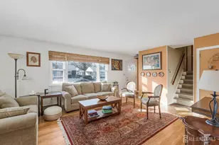 241 Cook Ave, Middlesex, NJ 08846 - Photo 5