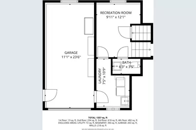 241 Cook Avenue, Middlesex, NJ 08846 - Photo 31