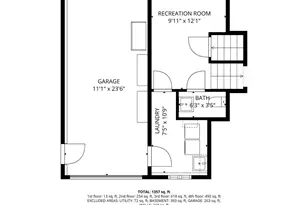 241 Cook Ave, Middlesex, NJ 08846 - Photo 31