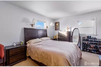 241 Cook Avenue, Middlesex, NJ 08846 - Photo 15