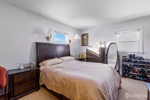 241 Cook Ave, Middlesex, NJ 08846 - Photo 15