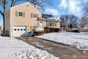 241 Cook Ave, Middlesex, NJ 08846 - Photo 3