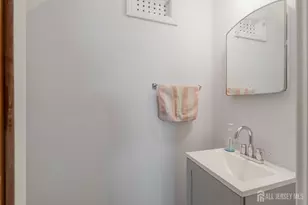 241 Cook Ave, Middlesex, NJ 08846 - Photo 25