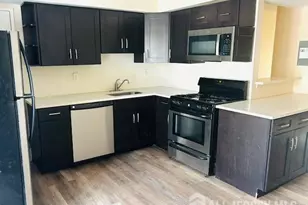 18 Judson St, Edison, NJ 08837 - Photo 5