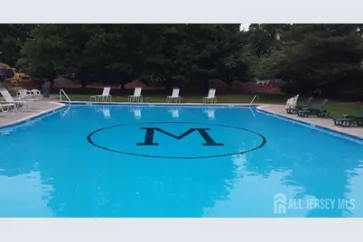 18 Judson Street #9B, Edison, NJ 08837 - Photo 3