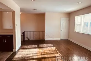 18 Judson St, Edison, NJ 08837 - Photo 3