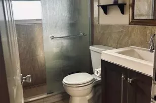 18 Judson St, Edison, NJ 08837 - Photo 7