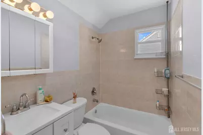 160 Brown Avenue, Woodbridge Township, NJ 08830 - Photo 9