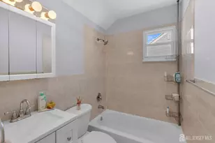 160 Brown Ave, Woodbridge Township, NJ 08830 - Photo 9