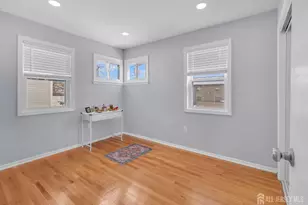 160 Brown Ave, Woodbridge Township, NJ 08830 - Photo 7