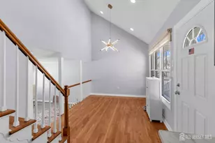 160 Brown Ave, Woodbridge Township, NJ 08830 - Photo 3