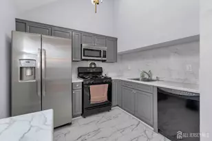 160 Brown Ave, Woodbridge Township, NJ 08830 - Photo 5