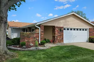 187 Newport Rd, Monroe Township, NJ 08831 - Photo 3