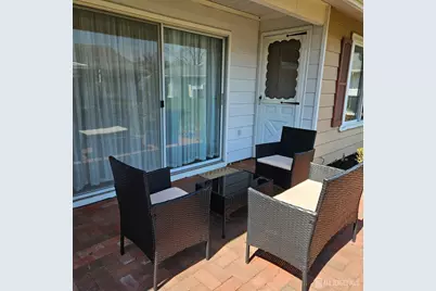 187 Newport Road #A, Monroe Township, NJ 08831 - Photo 25