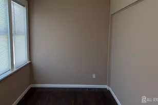 60 Heald St, Carteret, NJ 07008 - Photo 7