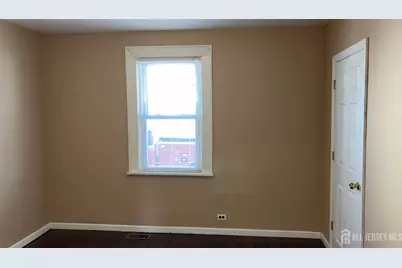 60 Heald Street #F 1, Carteret, NJ 07008 - Photo 3