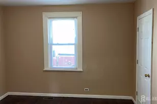 60 Heald St, Carteret, NJ 07008 - Photo 3