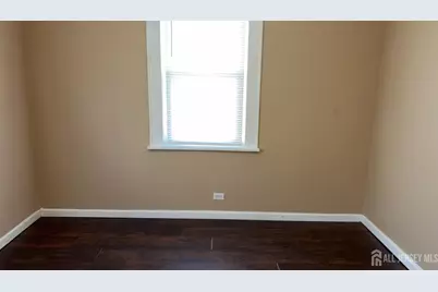 60 Heald Street #F 1, Carteret, NJ 07008 - Photo 5