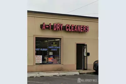 244-B Lincoln Boulevard, Middlesex, NJ 08846 - Photo 1